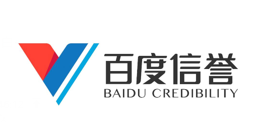 欧美性潮喷XXXXX免费视频看|中国贸促会：全球供应链整体发展趋势向好